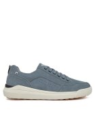 Rieker Revolution Lifestyle Sneakers U1101-14