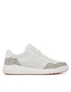 Rieker Revolution Lifestyle Sneakers U1104-80
