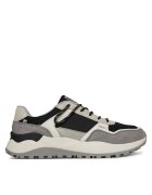 Rieker Revolution Lifestyle Sneakers U1300-00