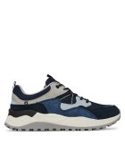 Rieker Revolution Lifestyle Sneakers U1301-14
