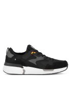 Rieker Revolution Lifestyle Sneakers U1403-00