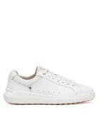 Rieker Revolution Lifestyle Sneakers W1100-80