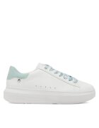 Rieker Revolution Lifestyle Sneakers W1201-81