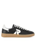Rieker Revolution Lifestyle Sneakers W2200-00