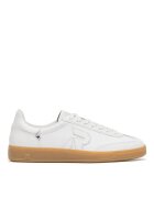 Rieker Revolution Lifestyle Sneakers W2200-80