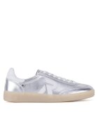 Rieker Revolution Lifestyle Sneakers W2200-90