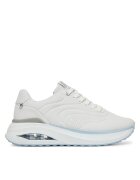 Rieker Revolution Lifestyle Sneakers W2700-80
