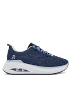 Rieker Revolution Lifestyle Sneakers W2701-14