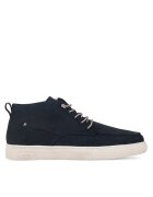 Rieker Revolution Lifestyle Teniși U0770-14