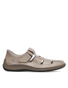 Rieker Sandale 05284-60