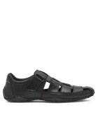 Rieker Sandale 06354-00