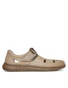 Rieker Sandale 10453-60