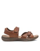 Rieker Sandale 21461-24