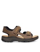 Rieker Sandale 21760-24