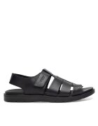 Rieker Sandale 24262-00