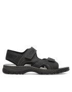Rieker Sandale 25053-00