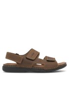Rieker Sandale 25558-25