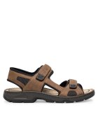 Rieker Sandale 26156-25