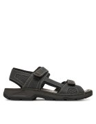 Rieker Sandale 26156-47
