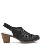 Rieker Sandale 40959-00