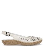 Rieker Sandale 44861-60
