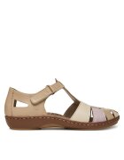 Rieker Sandale 45869-60