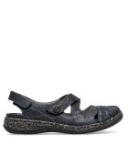 Rieker Sandale 46377-14