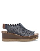 Rieker Sandale 60355-14