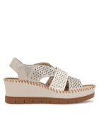 Rieker Sandale 60365-90