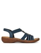Rieker Sandale 60800-14