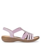 Rieker Sandale 60801-30