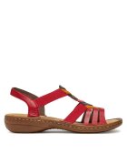 Rieker Sandale 60804-33