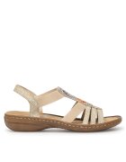 Rieker Sandale 60808-60