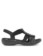 Rieker Sandale 60809-00