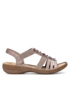 Rieker Sandale 60818-31