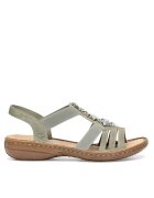 Rieker Sandale 60839-52