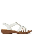 Rieker Sandale 60839-80