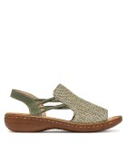 Rieker Sandale 60843-52
