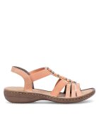 Rieker Sandale 60851-38