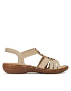 Rieker Sandale 60851-62