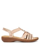 Rieker Sandale 60855-31