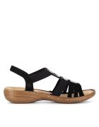 Rieker Sandale 60875-00