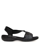 Rieker Sandale 60880-00