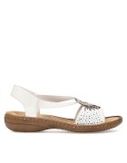 Rieker Sandale 60880-80