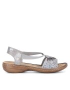 Rieker Sandale 60880-90