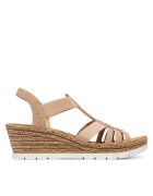 Rieker Sandale 61913-31