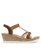 Rieker Sandale 61995-81