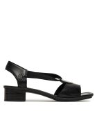 Rieker Sandale 62662-01