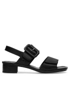 Rieker Sandale 62663-01