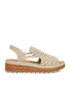 Rieker Sandale 62741-60